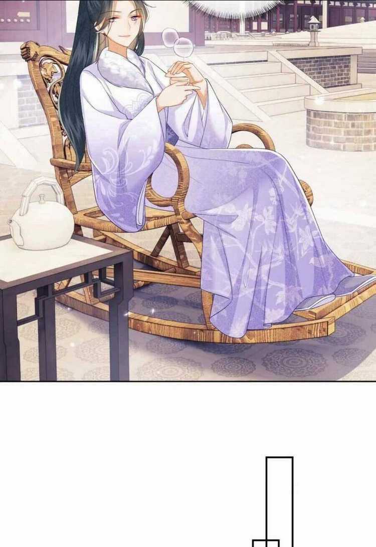 Mãn Cấp Trà Xanh Xuyên Không Thành Tiểu Đáng Thương Chapter 48 trang 10