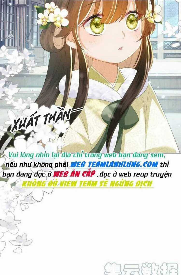 Mãn Cấp Trà Xanh Xuyên Không Thành Tiểu Đáng Thương Chapter 48 trang 42