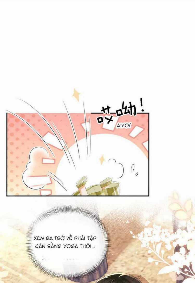 Mãn Cấp Trà Xanh Xuyên Không Thành Tiểu Đáng Thương Chapter 48 trang 7