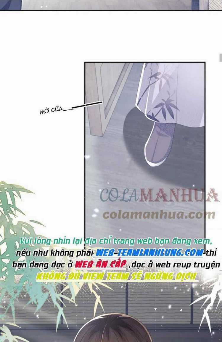 Mãn Cấp Trà Xanh Xuyên Không Thành Tiểu Đáng Thương Chapter 51 trang 34