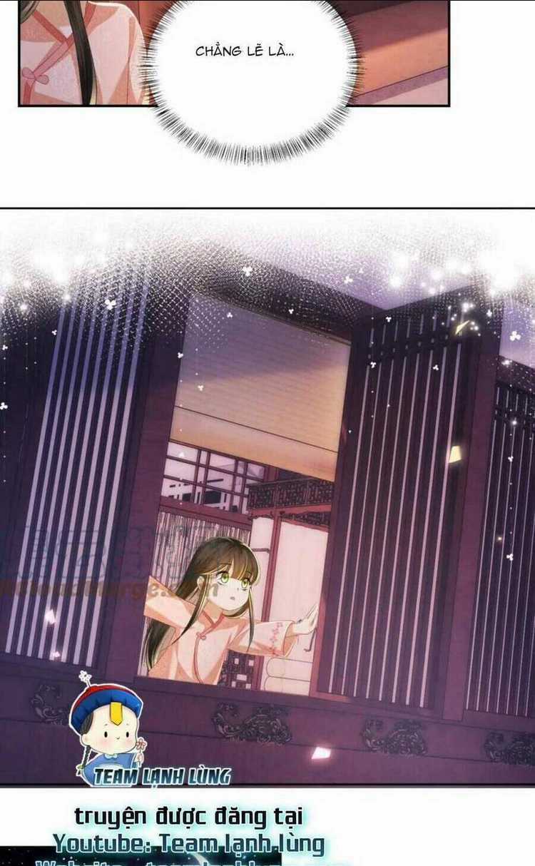 Mãn Cấp Trà Xanh Xuyên Không Thành Tiểu Đáng Thương Chapter 54 trang 26