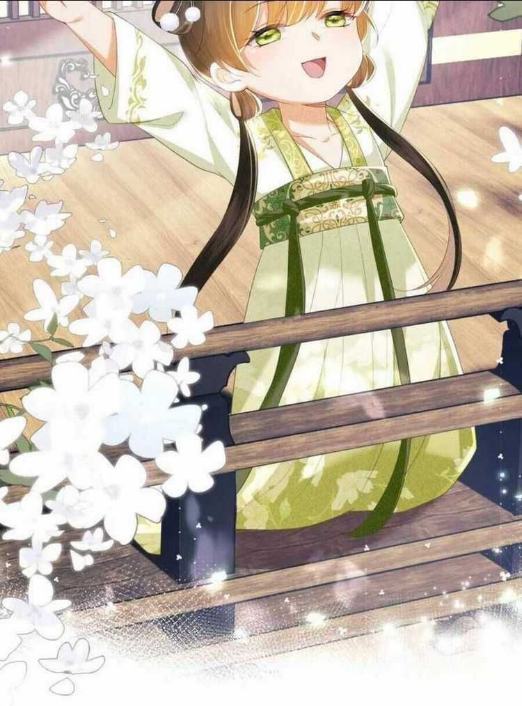 Mãn Cấp Trà Xanh Xuyên Không Thành Tiểu Đáng Thương Chapter 55 trang 38