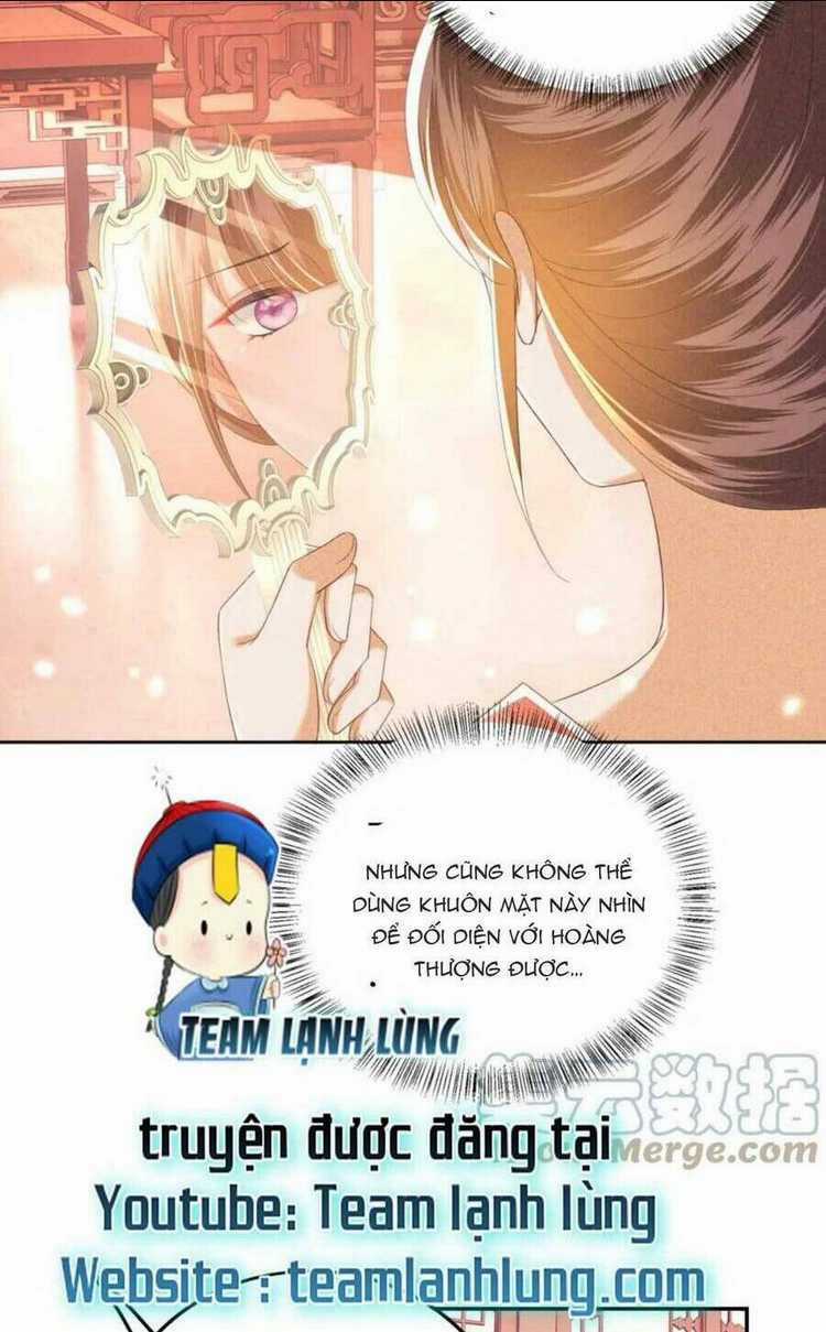 Mãn Cấp Trà Xanh Xuyên Không Thành Tiểu Đáng Thương Chapter 56 trang 10