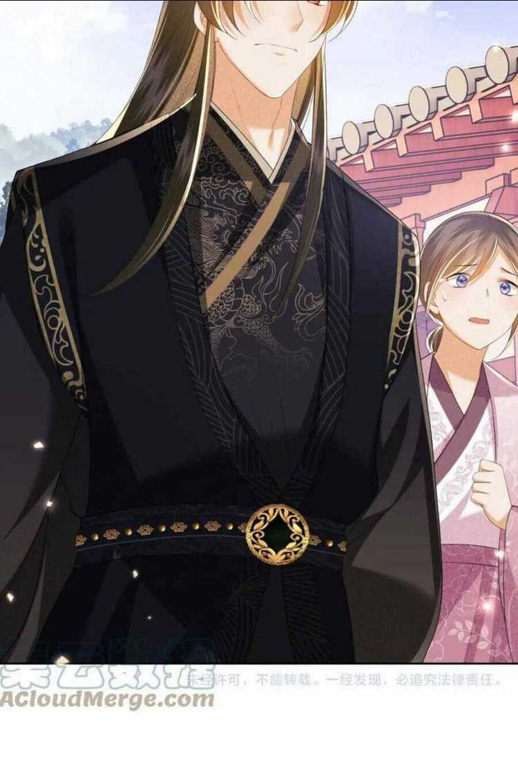 Mãn Cấp Trà Xanh Xuyên Không Thành Tiểu Đáng Thương Chapter 56 trang 46