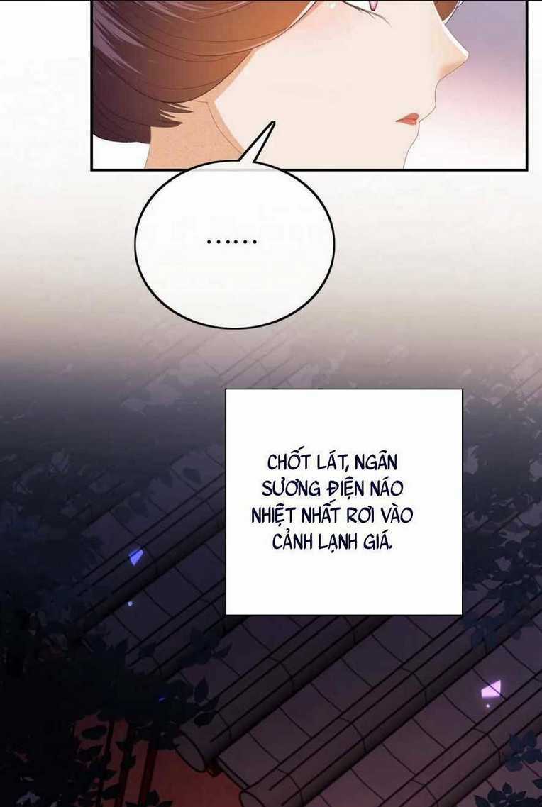 Mãn Cấp Trà Xanh Xuyên Không Thành Tiểu Đáng Thương Chapter 57 trang 15