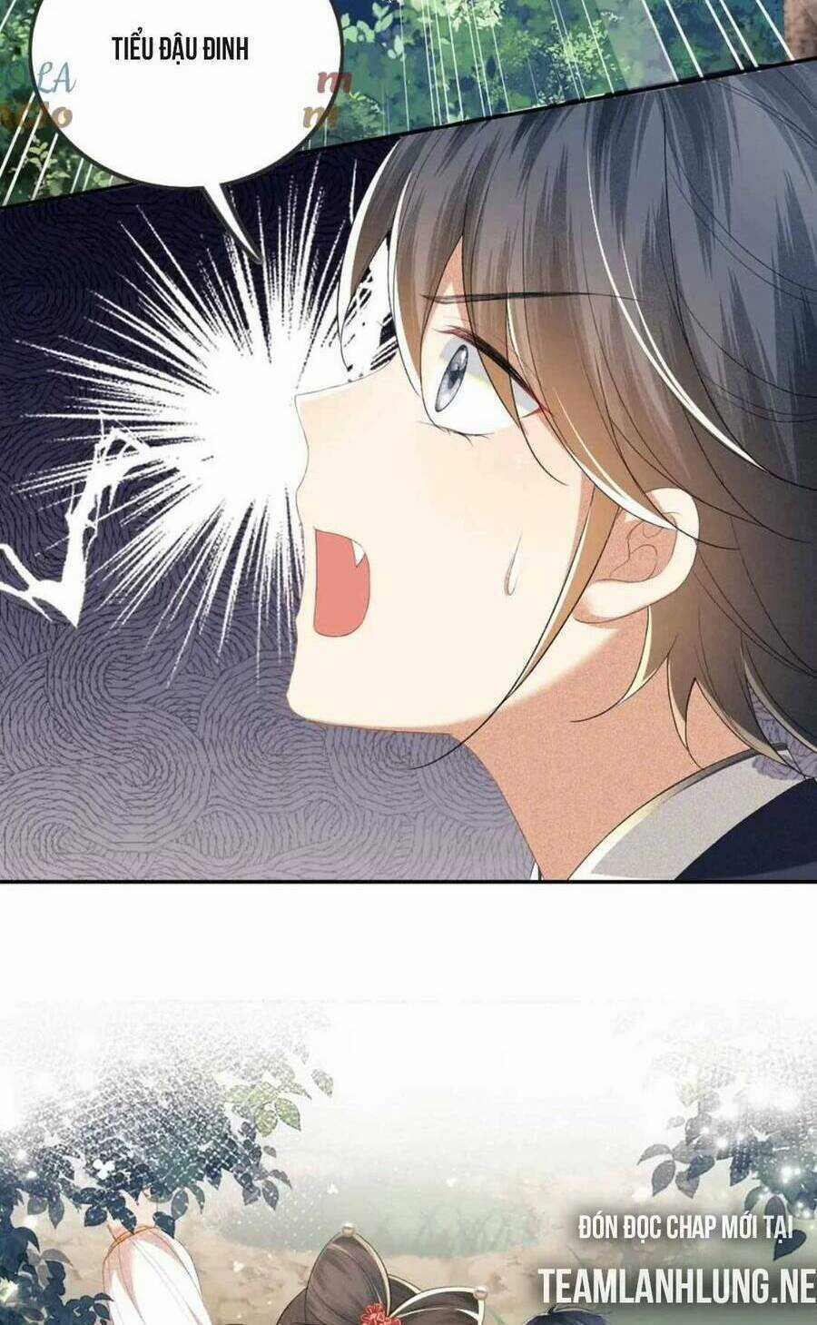 Mãn Cấp Trà Xanh Xuyên Không Thành Tiểu Đáng Thương Chapter 69 trang 14