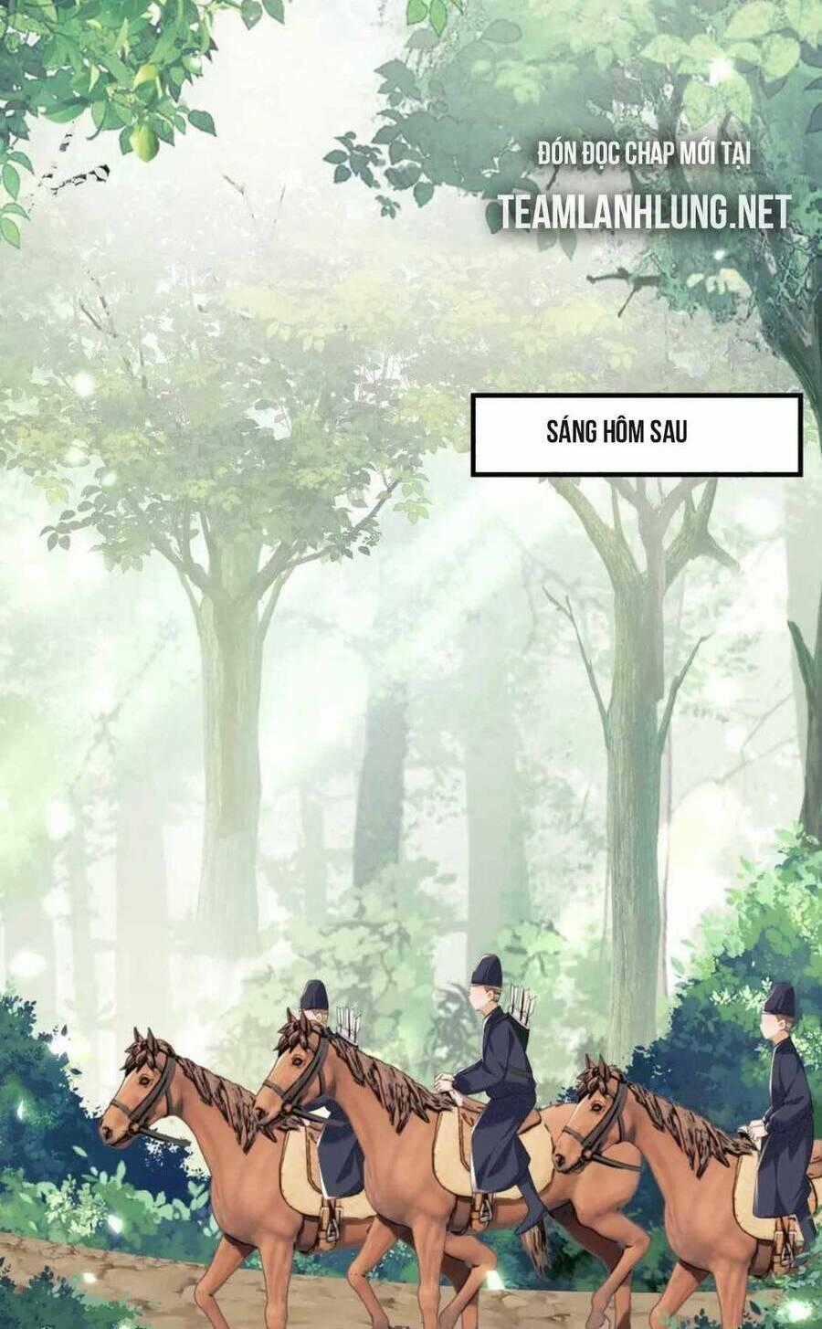 Mãn Cấp Trà Xanh Xuyên Không Thành Tiểu Đáng Thương Chapter 69 trang 27