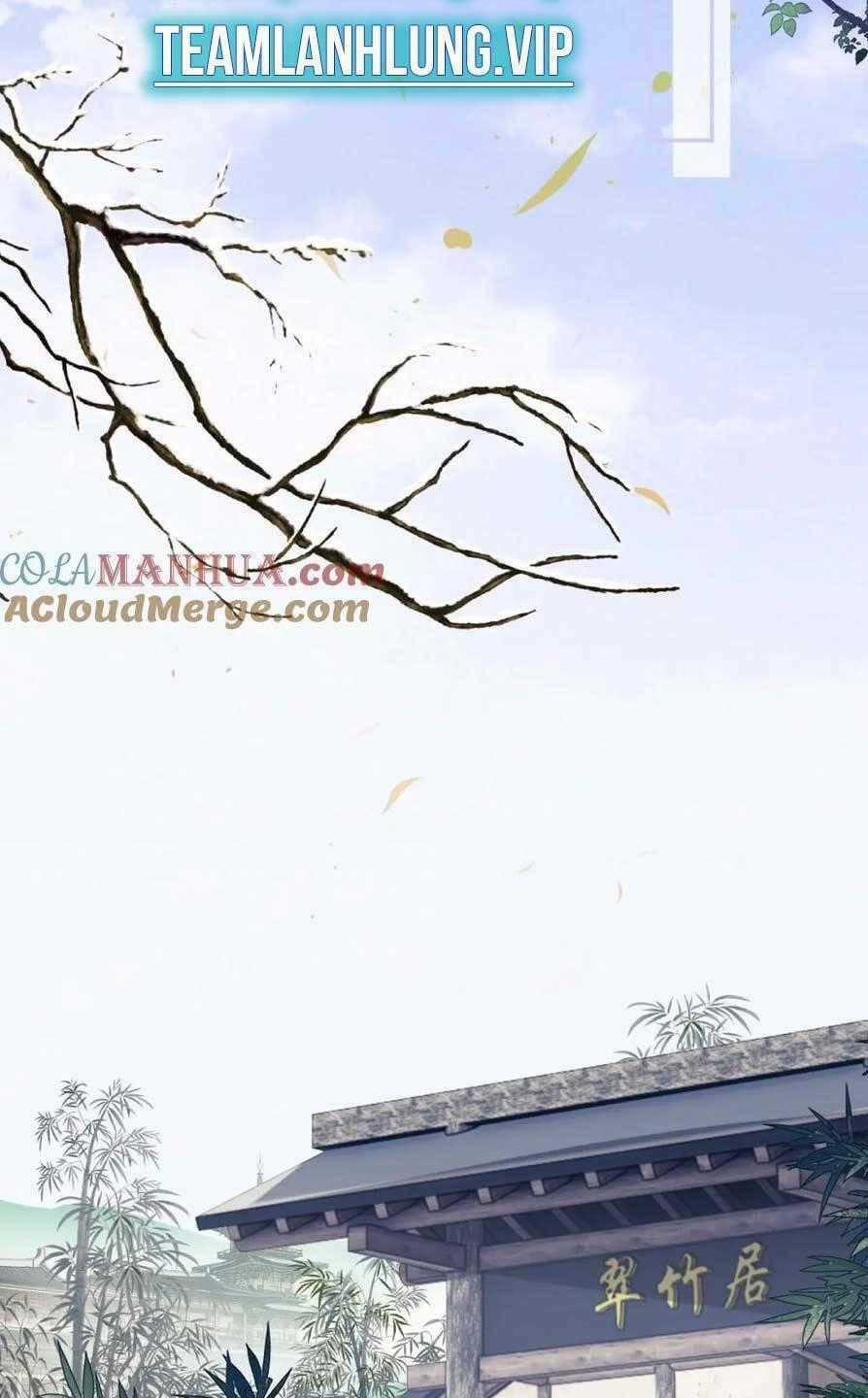 Mãn Cấp Trà Xanh Xuyên Không Thành Tiểu Đáng Thương Chapter 73 trang 24