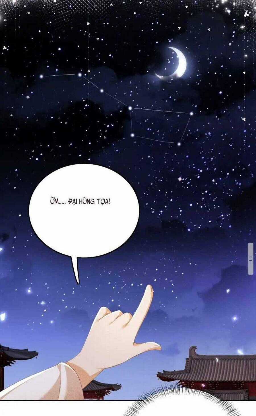 Mãn Cấp Trà Xanh Xuyên Không Thành Tiểu Đáng Thương Chapter 76 trang 22