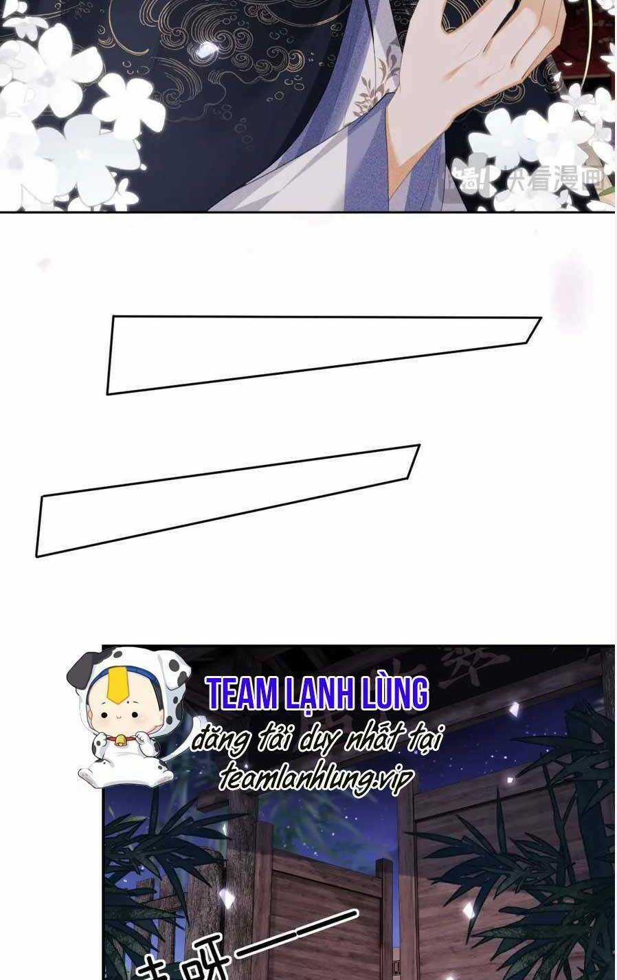 Mãn Cấp Trà Xanh Xuyên Không Thành Tiểu Đáng Thương Chapter 77 trang 19