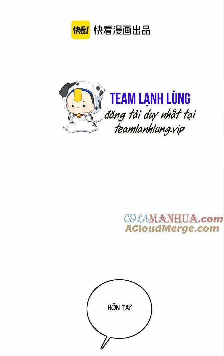 Mãn Cấp Trà Xanh Xuyên Không Thành Tiểu Đáng Thương Chapter 77 trang 4