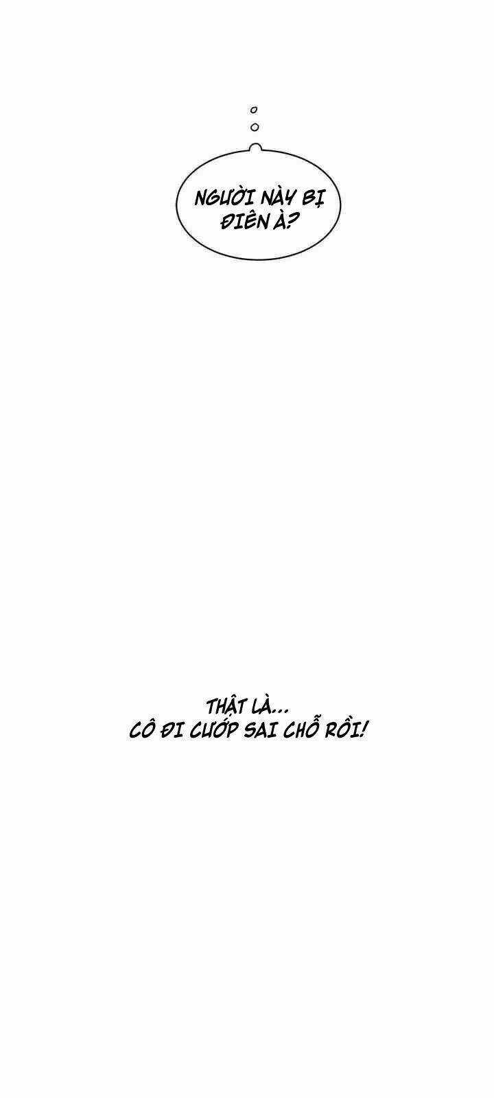 Màn Đêm Buông Xuống Là Khi Qụa Kêu Chapter 1 trang 13