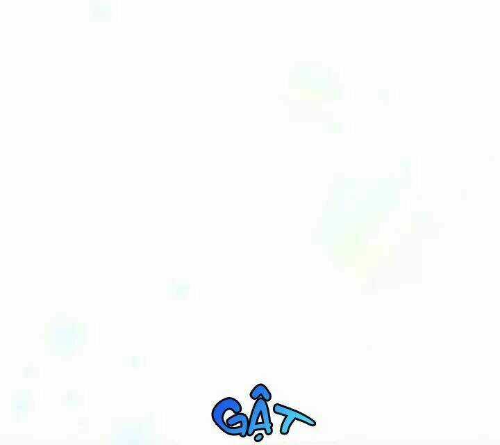 Màn Đêm Buông Xuống Là Khi Qụa Kêu Chapter 1 trang 20