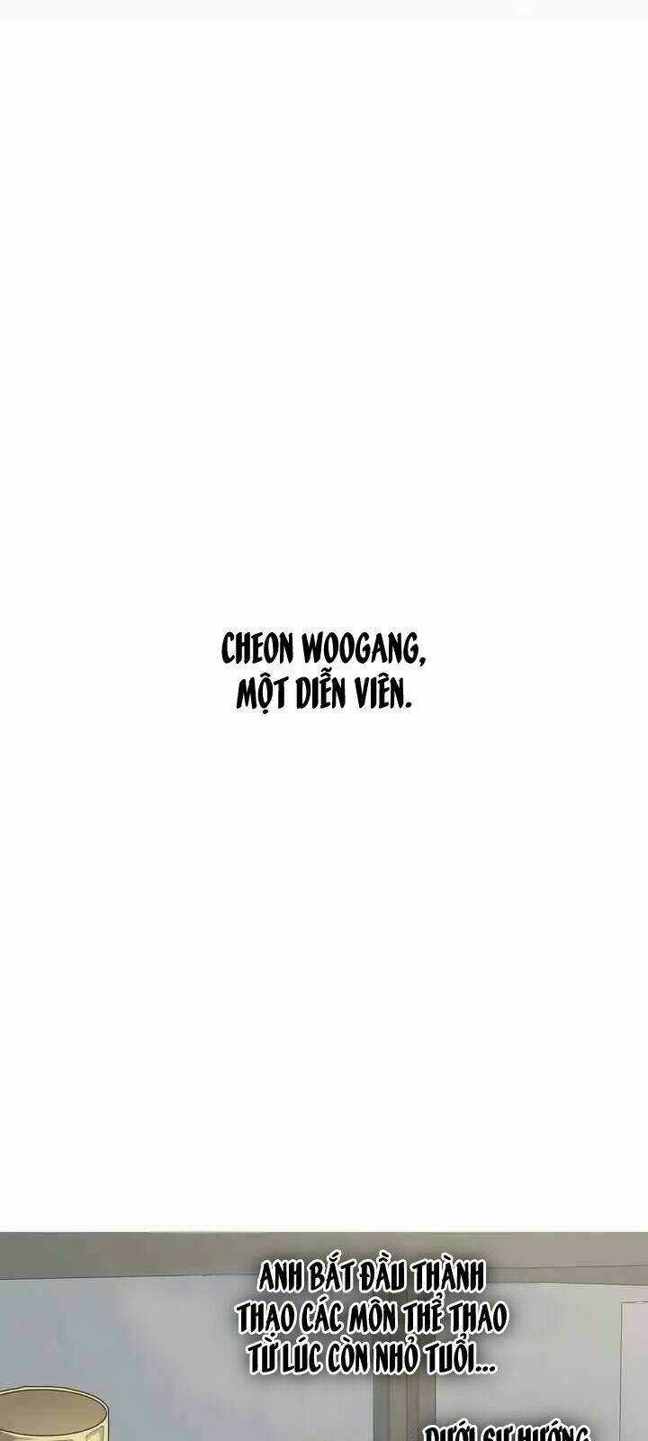 Màn Đêm Buông Xuống Là Khi Qụa Kêu Chapter 1 trang 35