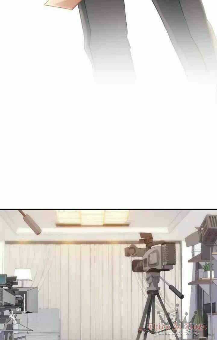 Màn Đêm Buông Xuống Là Khi Qụa Kêu Chapter 1 trang 38