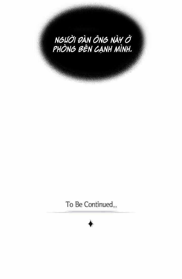 Màn Đêm Buông Xuống Là Khi Qụa Kêu Chapter 1 trang 46