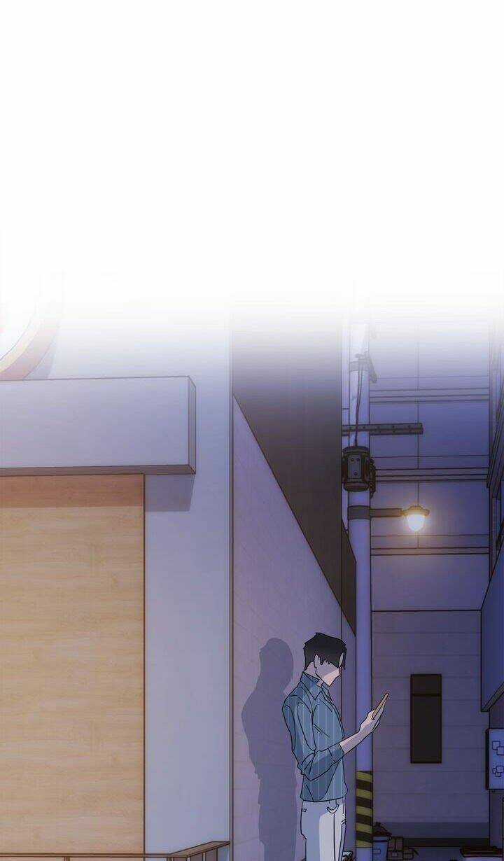 Màn Đêm Buông Xuống Là Khi Qụa Kêu Chapter 10 trang 33