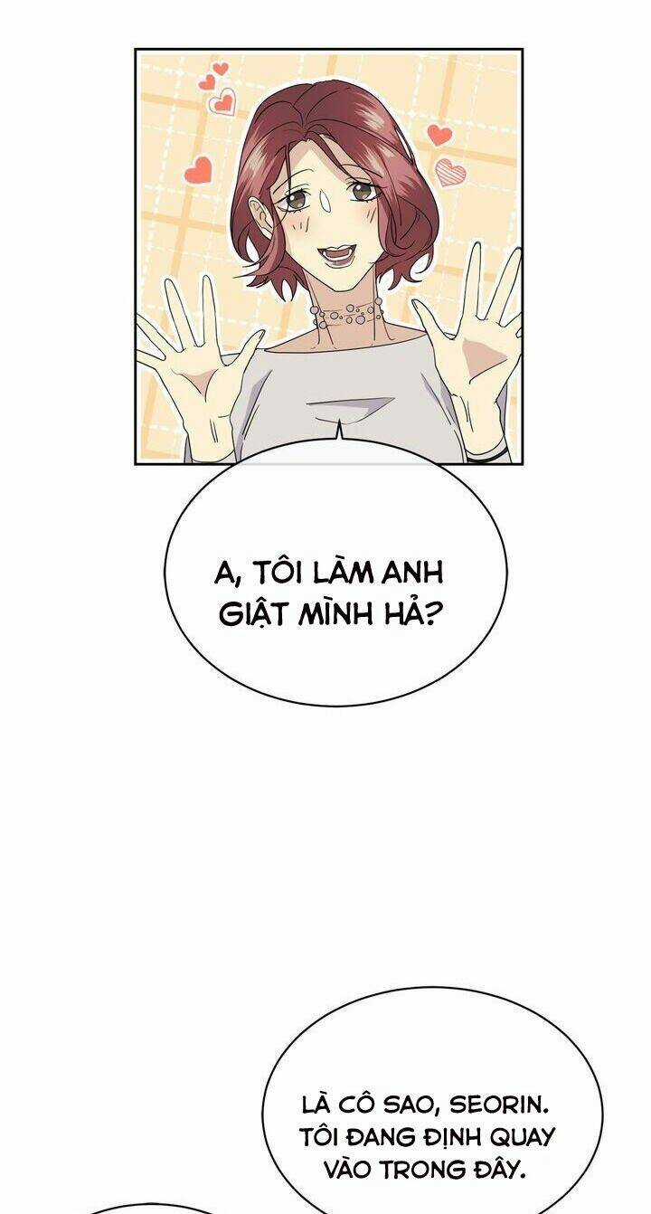 Màn Đêm Buông Xuống Là Khi Qụa Kêu Chapter 10 trang 47