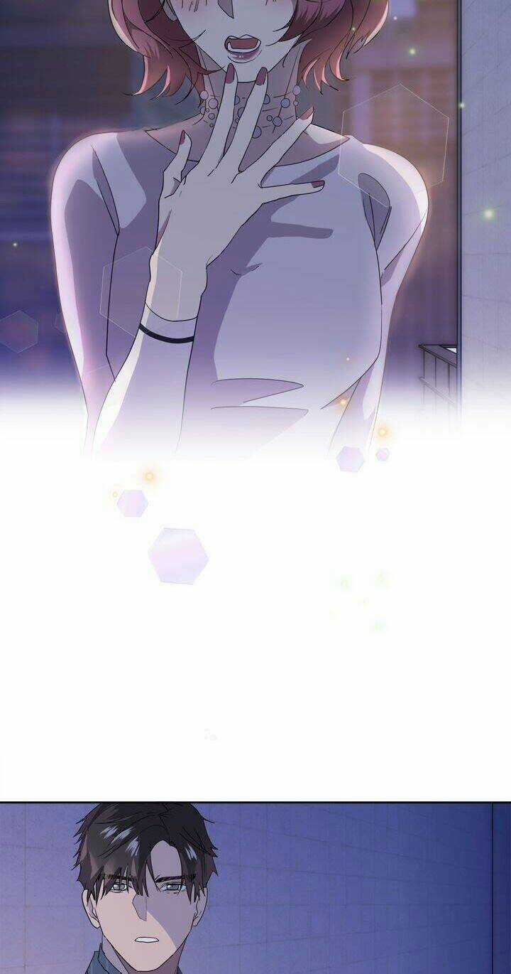 Màn Đêm Buông Xuống Là Khi Qụa Kêu Chapter 10 trang 49