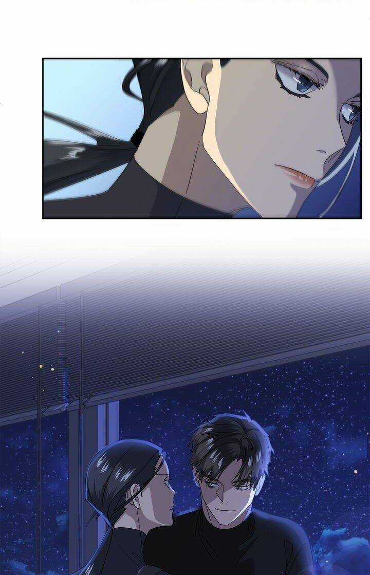 Màn Đêm Buông Xuống Là Khi Qụa Kêu Chapter 10 trang 5