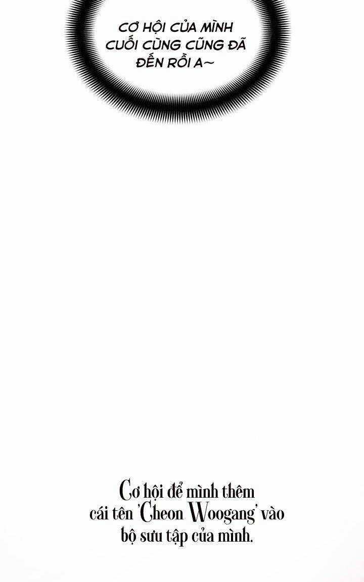 Màn Đêm Buông Xuống Là Khi Qụa Kêu Chapter 10 trang 52