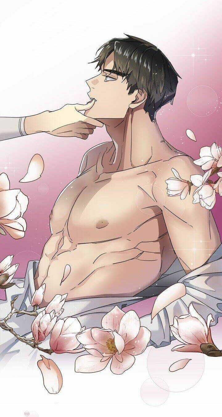 Màn Đêm Buông Xuống Là Khi Qụa Kêu Chapter 10 trang 53