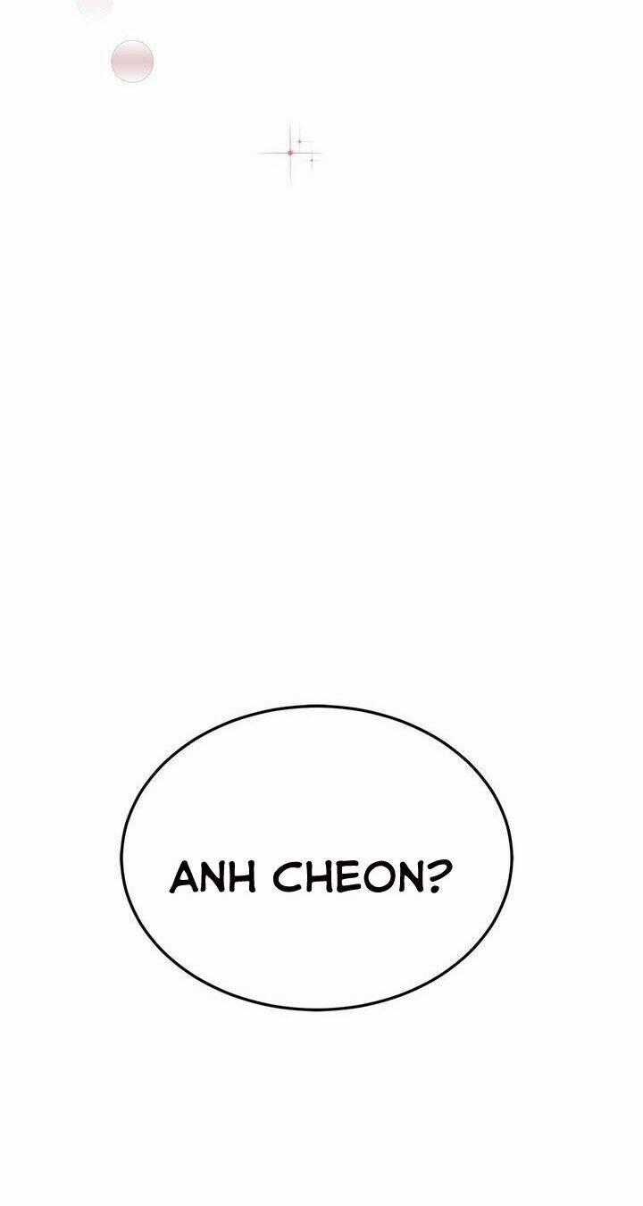 Màn Đêm Buông Xuống Là Khi Qụa Kêu Chapter 10 trang 54