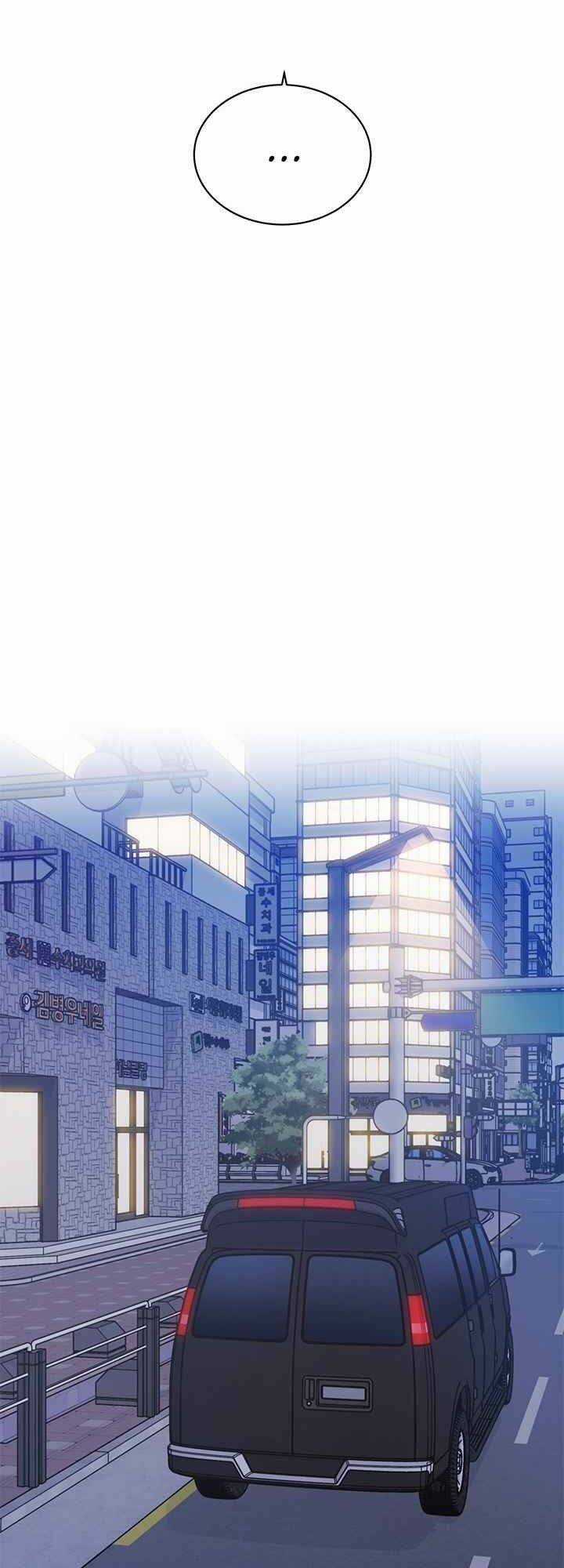 Màn Đêm Buông Xuống Là Khi Qụa Kêu Chapter 11 trang 20