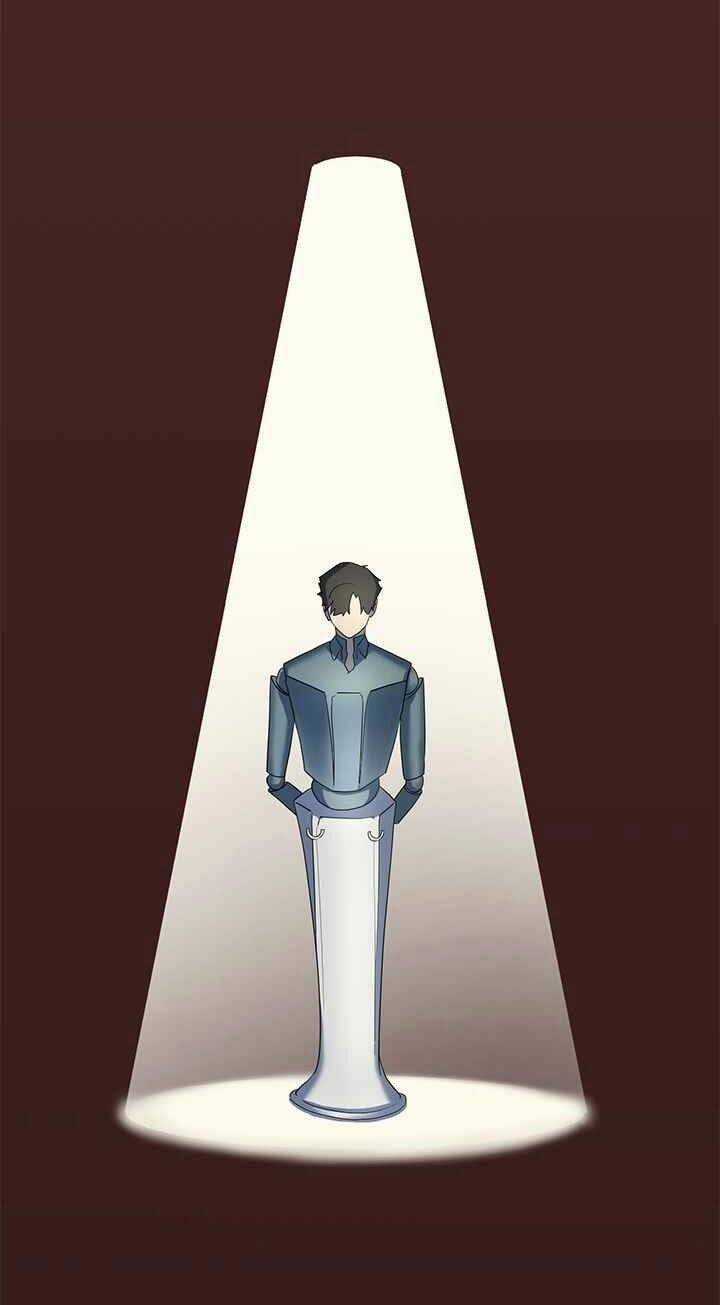 Màn Đêm Buông Xuống Là Khi Qụa Kêu Chapter 11 trang 4