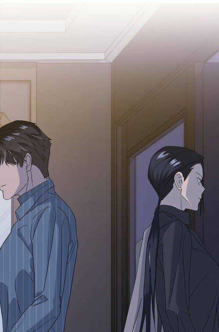 Màn Đêm Buông Xuống Là Khi Qụa Kêu Chapter 12 trang 10