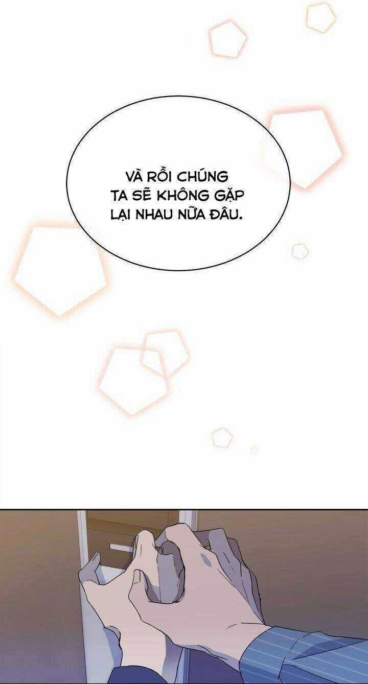 Màn Đêm Buông Xuống Là Khi Qụa Kêu Chapter 12 trang 27