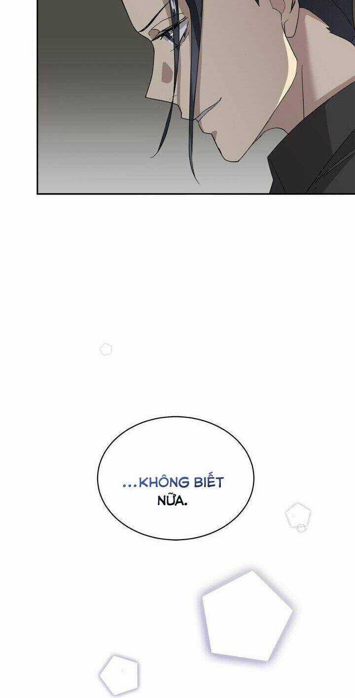 Màn Đêm Buông Xuống Là Khi Qụa Kêu Chapter 12 trang 29