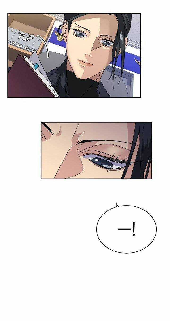 Màn Đêm Buông Xuống Là Khi Qụa Kêu Chapter 12 trang 36