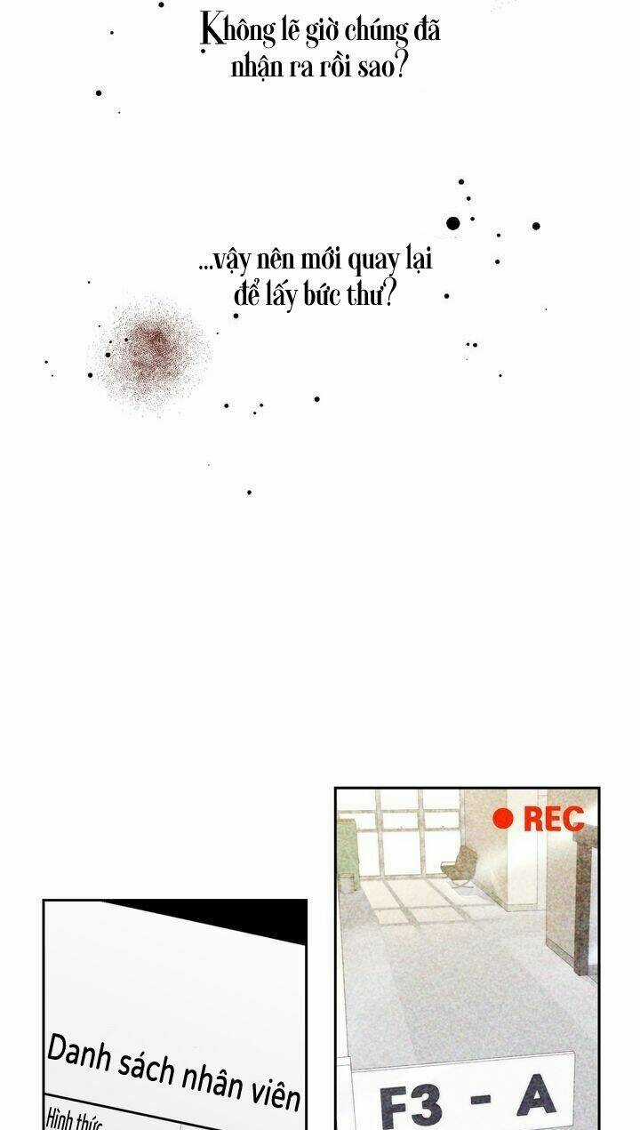 Màn Đêm Buông Xuống Là Khi Qụa Kêu Chapter 12 trang 42