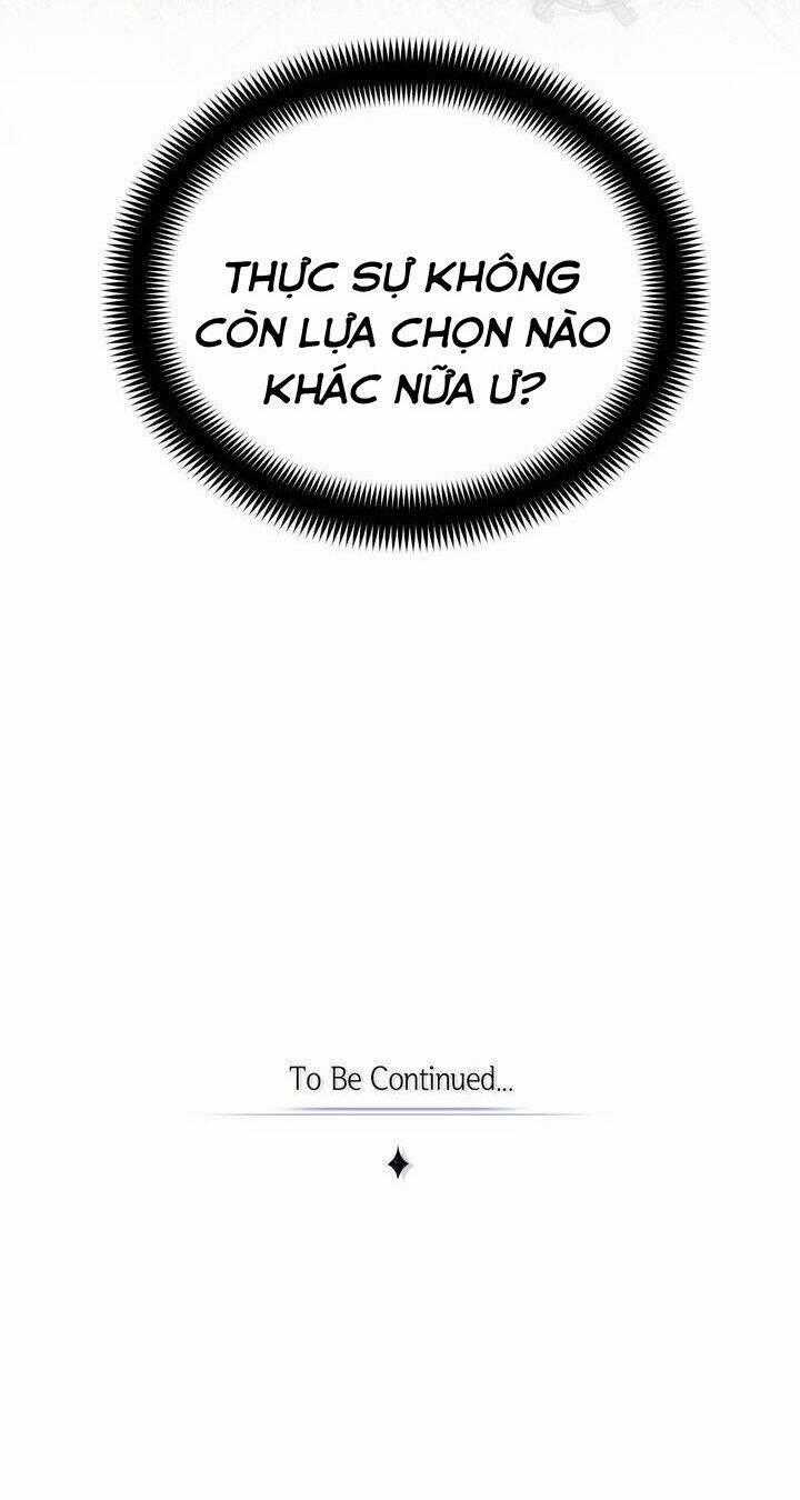 Màn Đêm Buông Xuống Là Khi Qụa Kêu Chapter 12 trang 53