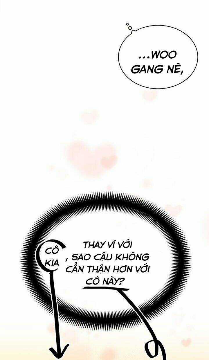 Màn Đêm Buông Xuống Là Khi Qụa Kêu Chapter 12 trang 7