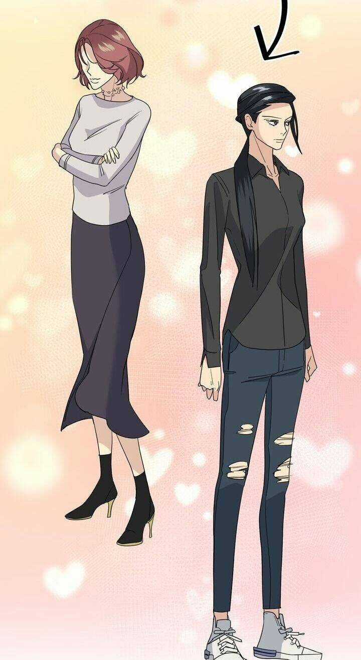 Màn Đêm Buông Xuống Là Khi Qụa Kêu Chapter 12 trang 8