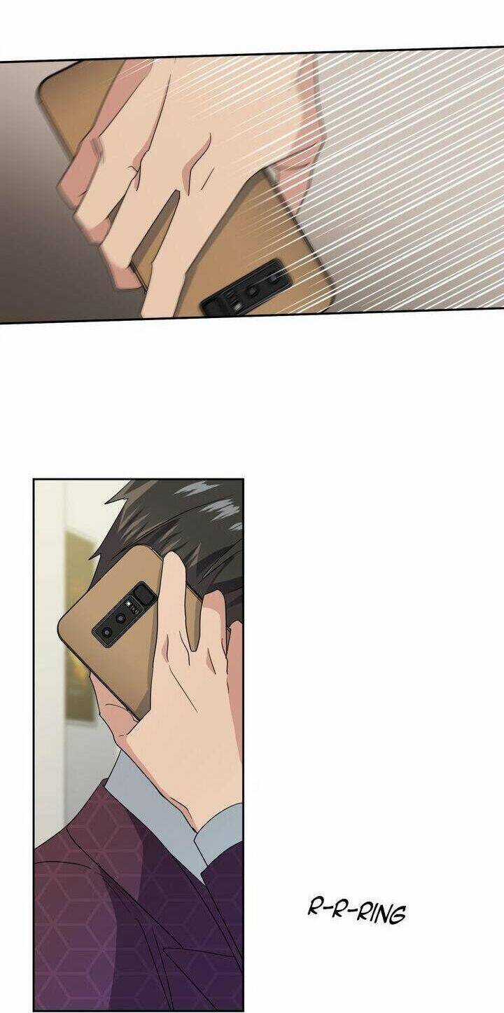 Màn Đêm Buông Xuống Là Khi Qụa Kêu Chapter 13 trang 103