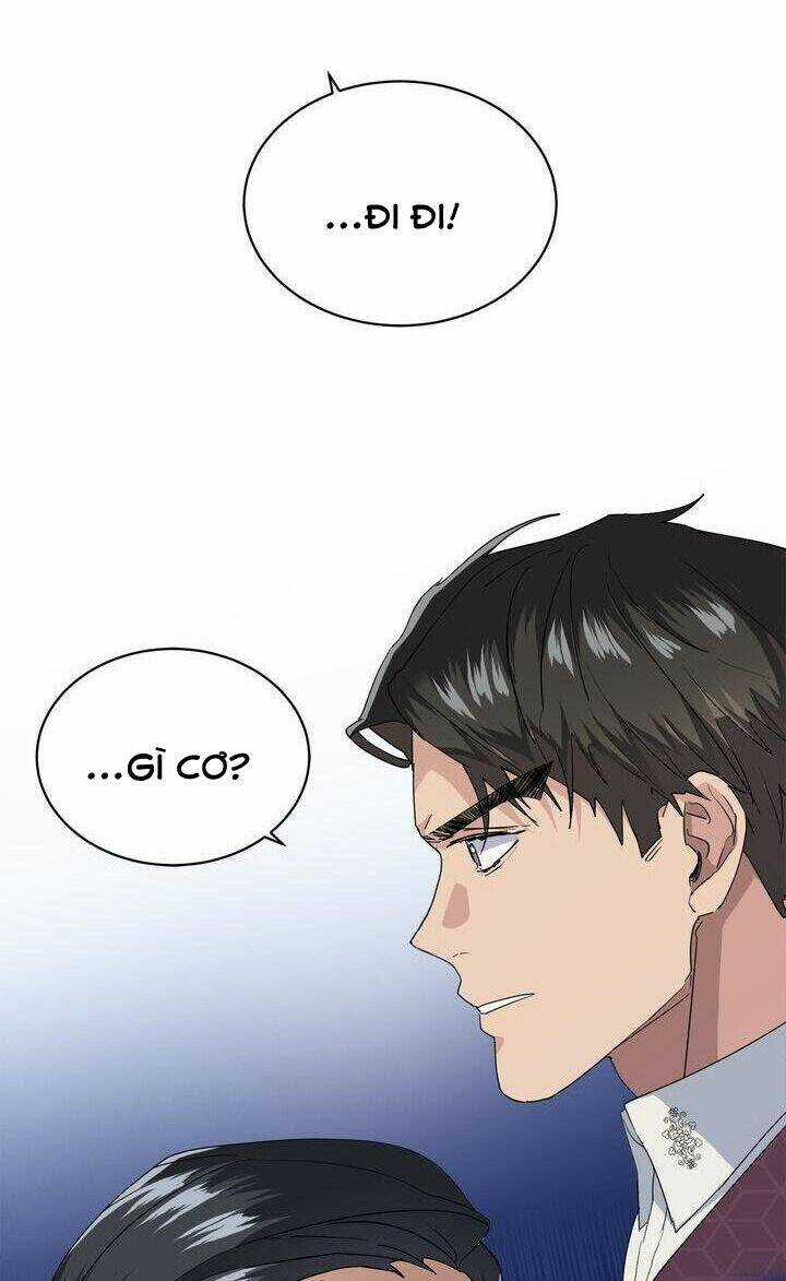 Màn Đêm Buông Xuống Là Khi Qụa Kêu Chapter 13 trang 111