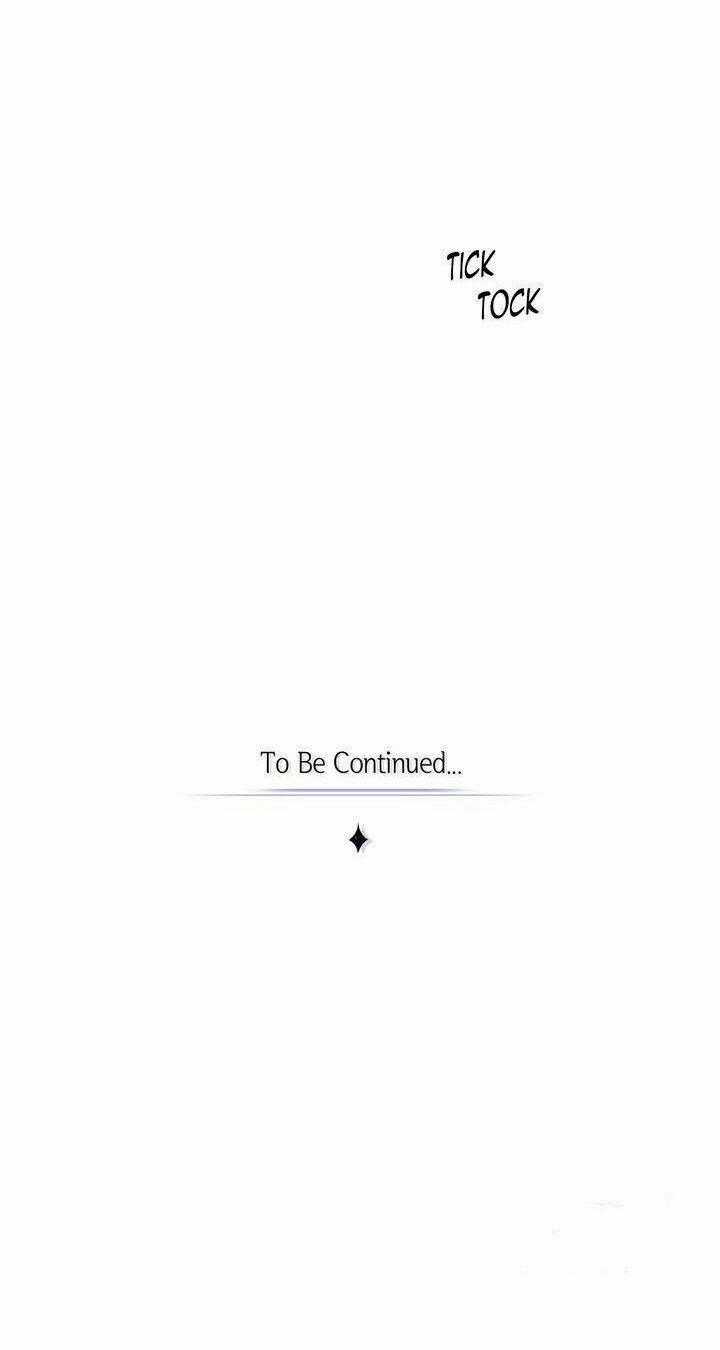 Màn Đêm Buông Xuống Là Khi Qụa Kêu Chapter 13 trang 113