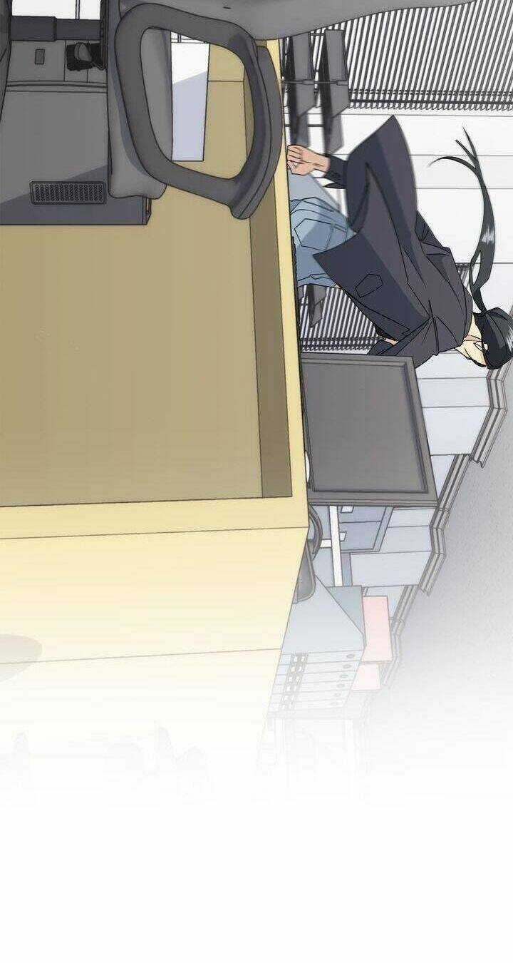 Màn Đêm Buông Xuống Là Khi Qụa Kêu Chapter 13 trang 18