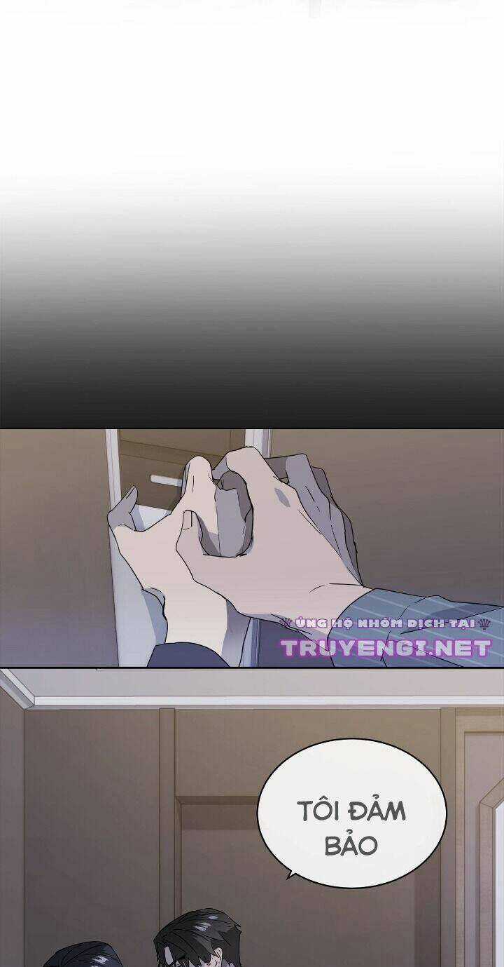 Màn Đêm Buông Xuống Là Khi Qụa Kêu Chapter 13 trang 29