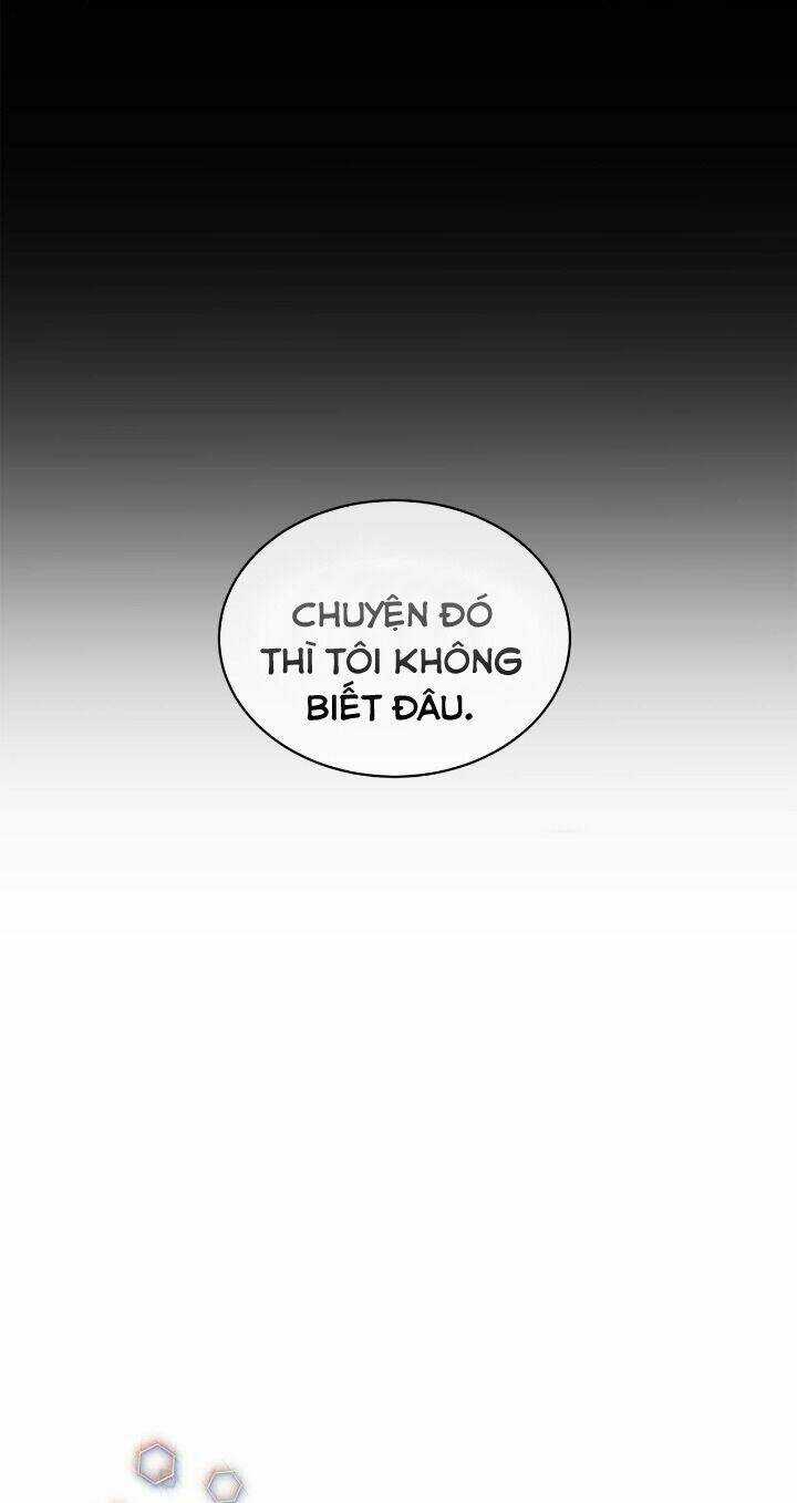 Màn Đêm Buông Xuống Là Khi Qụa Kêu Chapter 13 trang 31