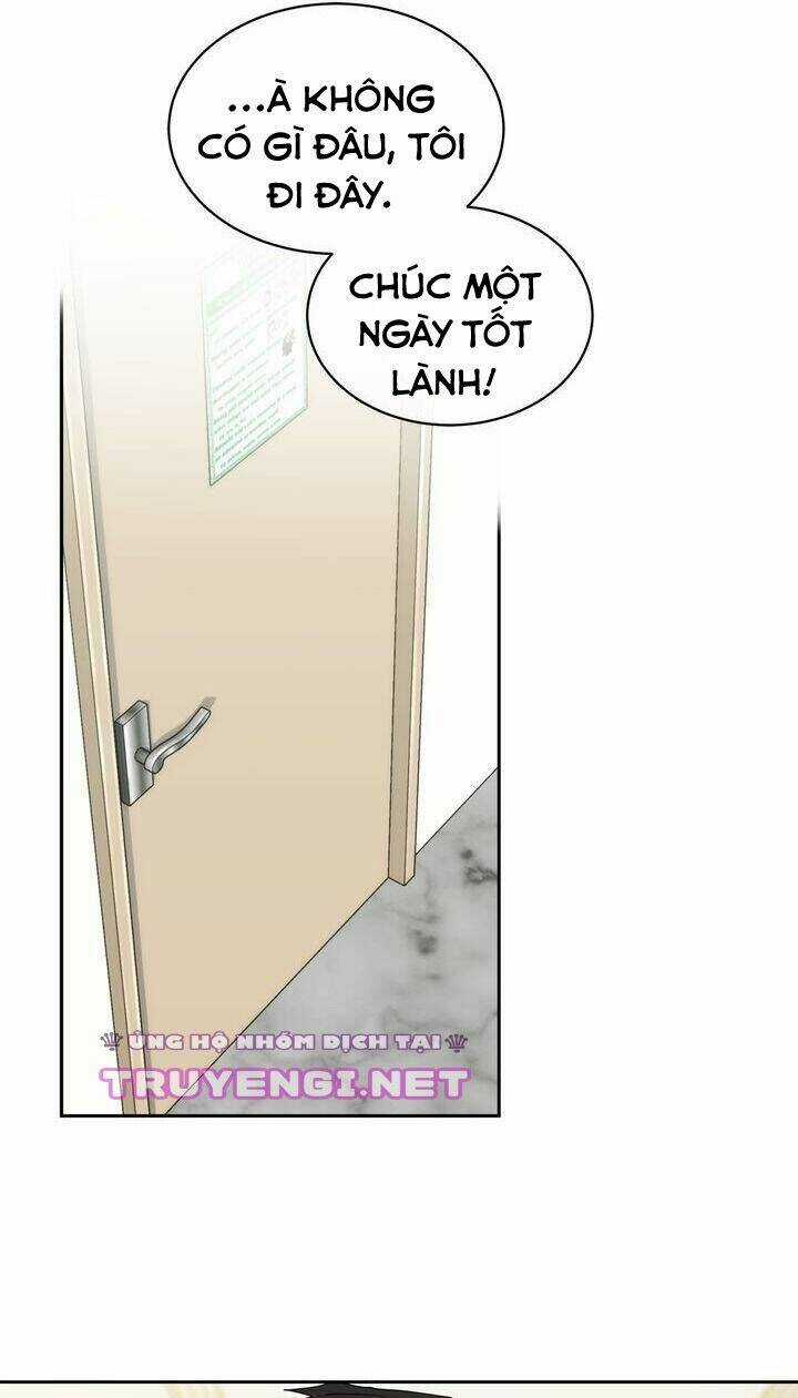 Màn Đêm Buông Xuống Là Khi Qụa Kêu Chapter 13 trang 39