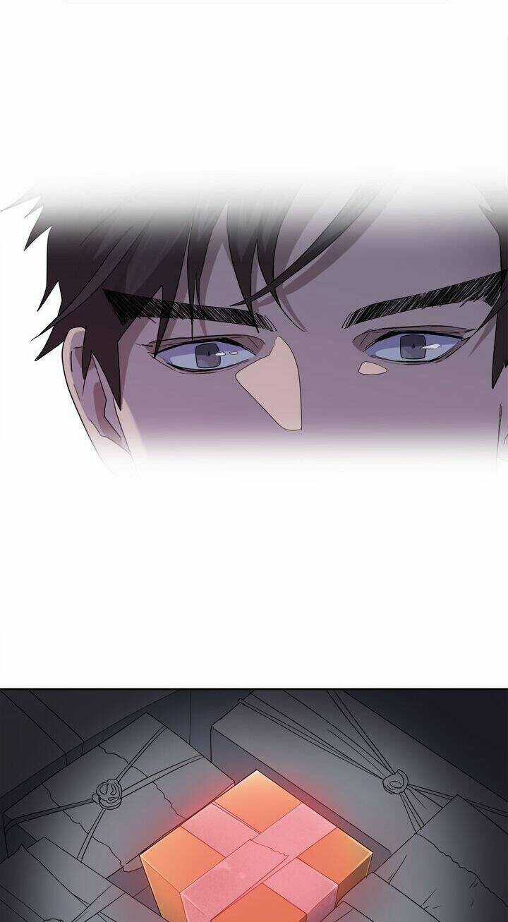 Màn Đêm Buông Xuống Là Khi Qụa Kêu Chapter 13 trang 43