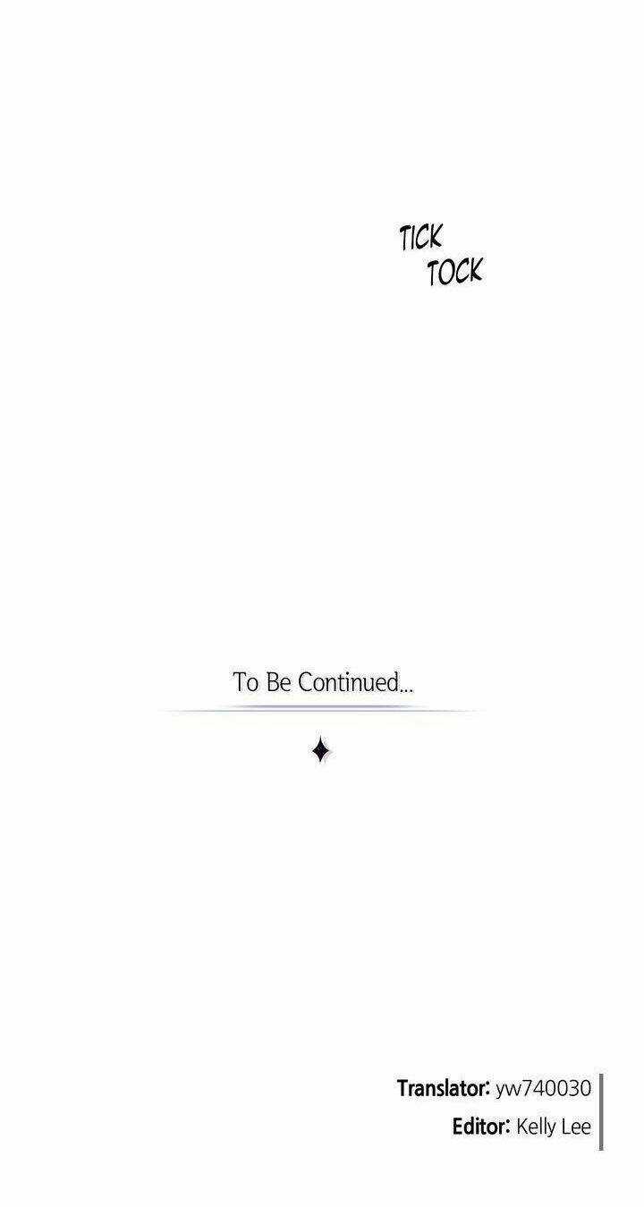 Màn Đêm Buông Xuống Là Khi Qụa Kêu Chapter 13 trang 56