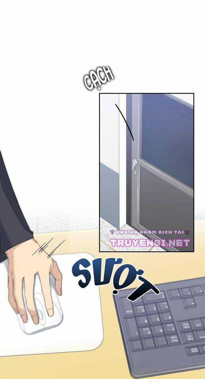 Màn Đêm Buông Xuống Là Khi Qụa Kêu Chapter 13 trang 62