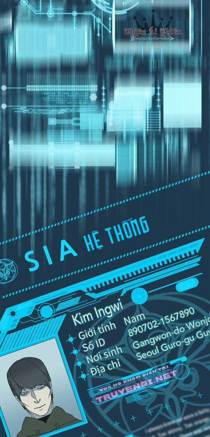 Màn Đêm Buông Xuống Là Khi Qụa Kêu Chapter 13 trang 66