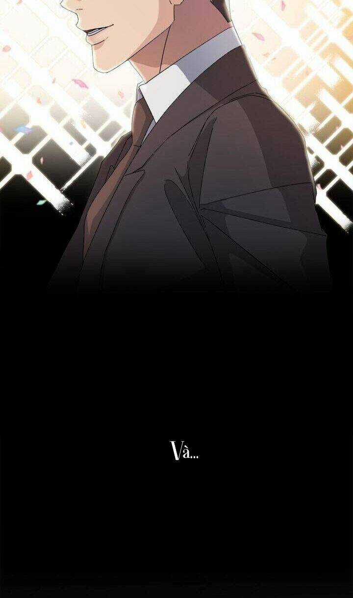 Màn Đêm Buông Xuống Là Khi Qụa Kêu Chapter 13 trang 71