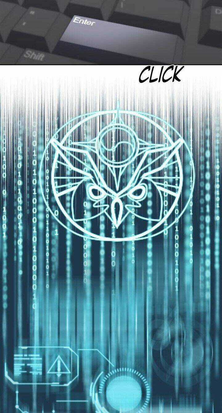 Màn Đêm Buông Xuống Là Khi Qụa Kêu Chapter 13 trang 8